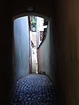 2016-07-04 Május-Júli 195