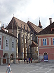 2016-07-04 Május-Júli 201