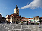 2016-07-04 Május-Júli 202