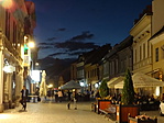 2016-07-04 Május-Júli 250