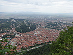 2016-07-05 Május-Júli 006