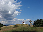 2016-07-07 Május-Júli 093