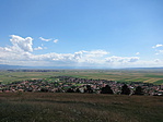 2016-07-07 Május-Júli 102
