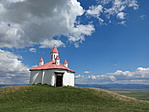 2016-07-07 Május-Júli 105