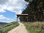 2016-07-07 Május-Júli 106