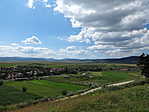 2016-07-07 Május-Júli 107