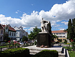 2016-07-07 Május-Júli 121