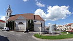 2016-07-07 Május-Júli 118