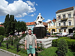 2016-07-07 Május-Júli 122
