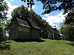 2016-07-08 Május-Júli 049