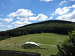 2016-07-08 Május-Júli 050