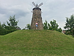 20160718_151848_HDR
