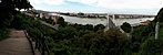panorama