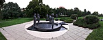 20160730_181504