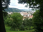 GCSSVR_20160719155259.jpg