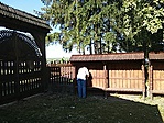 GCFKLK_20160721085353.jpg