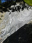 GCPASO_20160721114938.jpg