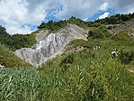 GCPASO_20160721120422.jpg