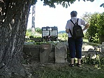 GCKBCN_20160722133611.jpg