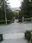 GCSZUD_20160719203603.jpg