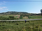 GCDERZ_20160722090348.jpg