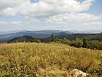 GCPoTe_20160724110028.jpg
