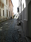 GCKVMU_20160725150035.jpg