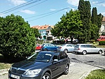 GCKVMU_20160725145925.jpg