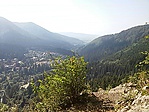 GCSOK_20160725105654.jpg