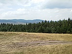 GCPERK_20160725155449.jpg