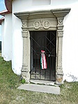 GCPERK_20160725155427.jpg