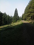 GCNASO_20160727092436.jpg
