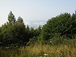 GCNASO_20160727095936.jpg