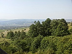 GCRAKT_20160728095114.jpg
