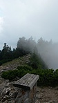 20160712_143149_jöttek a felhők