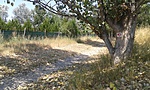 20160712_124336