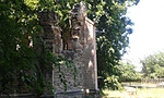 20160712_130747