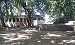 20160712_131104