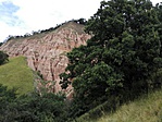 GCRote_20160720122034.jpg