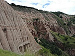 GCRote_20160720122157.jpg