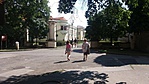 20160730_143236