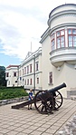 20160730_145353