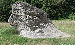 20160714_165814