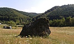 20160714_165745