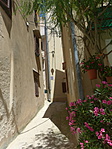 P1080576