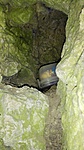 IMG_20160620_190111
