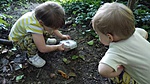 IMG_20160620_190153