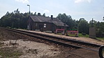 20160731_144740