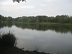 tuloldal