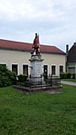 20160630_190326